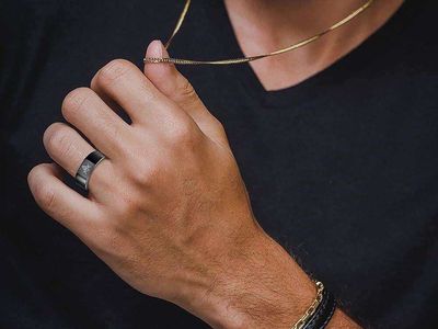 established-online-jewellery-business-for-sale-1