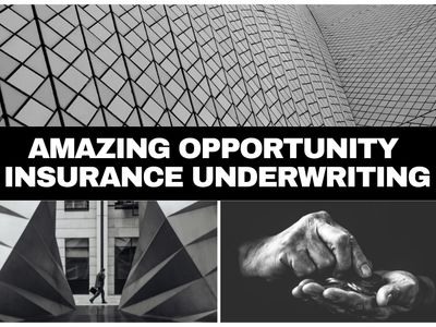 new-insurance-underwriting-agency-inviting-expressions-of-interest-0