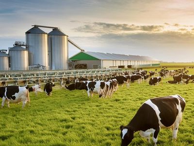 leading-dairy-farming-enterprise-seeks-investors-for-growth-opportunity-3