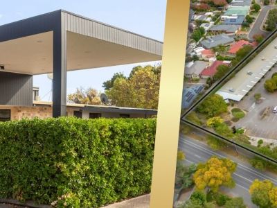 exclusive-regional-motel-investment-opportunity-2