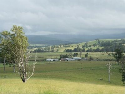 working-partners-wholesale-investors-wanted-nsw-dairy-conversion-get-involved-0
