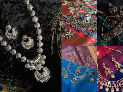 cultural-fusion-fashion-opportunity-seeking-business-partner-1