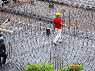 concrete-industry-consolidation-partners-sought-3