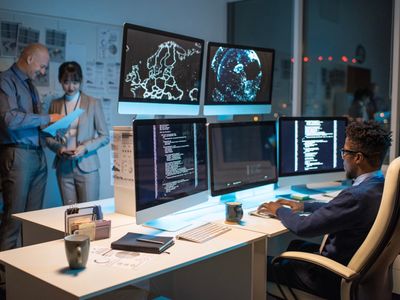 join-the-future-of-digital-security-ai-driven-solutions-for-growth-2