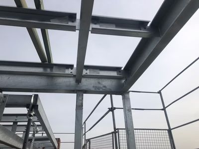 steel-industry-consolidation-play-for-wholesale-sophisticated-investors-only-2