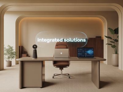 decentralized-iot-network-infrastructure-company-0