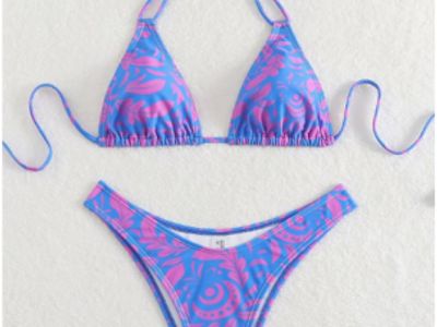 australian-fashion-tech-startup-seeks-working-partners-and-wholesale-investors-4