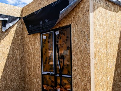 explore-pioneering-construction-investment-for-sustainable-future-2