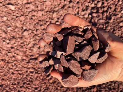 a-fast-start-dual-commodity-mining-opportunity-0