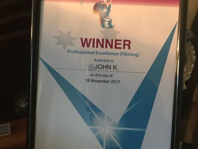 unlock-a-promising-investment-in-the-entertainment-industry-today-9