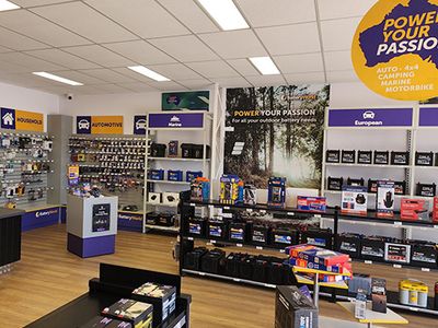 industry-leading-battery-retail-franchise-northern-victoria-1