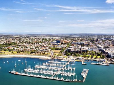 premium-residential-development-business-opportunity-seeking-partners-investors-0