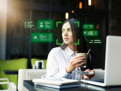 ai-cybersecurity-platform-seeking-wholesale-investors-146b-market-opportunity-3