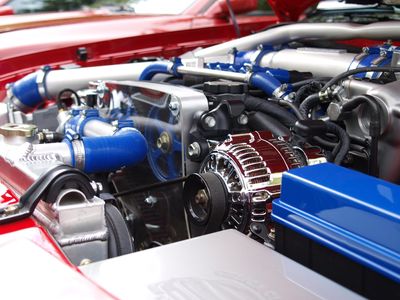 industry-leading-battery-retail-franchise-northern-victoria-3
