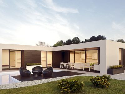real-estate-rent-roll-fully-managed-seeking-strategic-partners-and-investors-1