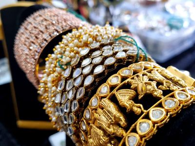 cultural-fusion-fashion-opportunity-seeking-business-partner-3