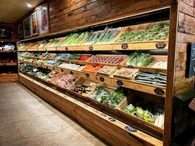 innovative-and-grow-dive-into-prosperous-grocery-acquisition-0