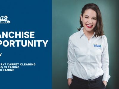 cleaning-business-oven-carpet-windows-cleaning-franchise-in-sydney-1
