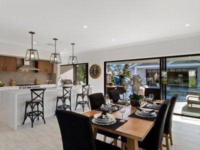 award-winning-designer-and-builder-of-residential-homes-6