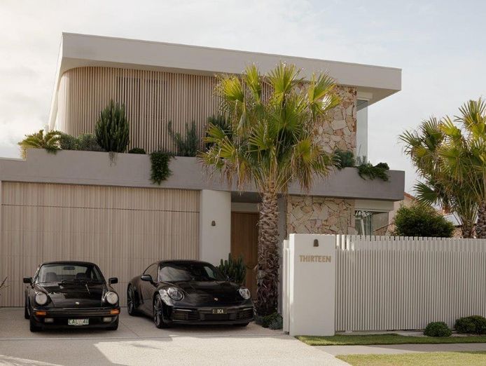 premium-sunshine-coast-investment-partnership-opportunity-9
