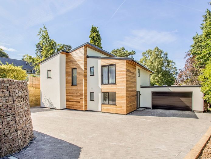 patent-approved-insulated-wooden-construction-system-seeking-business-partner-1