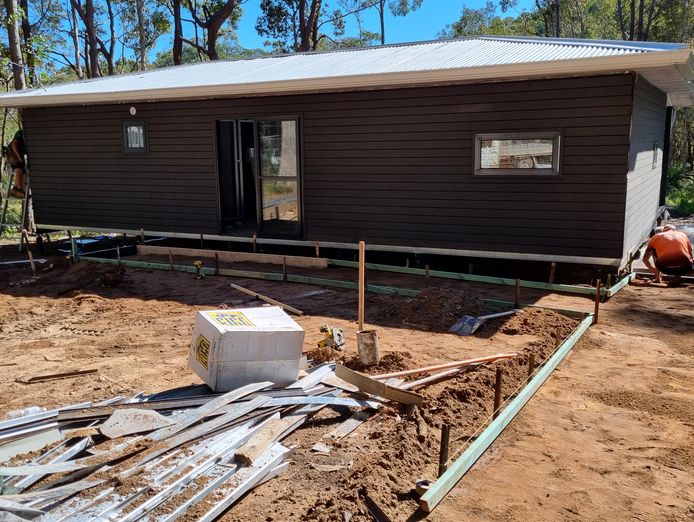 unlock-a-promising-opportunity-in-prefrabricated-housing-production-6