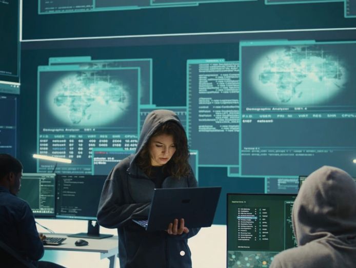 ai-cybersecurity-platform-seeking-wholesale-investors-146b-market-opportunity-0