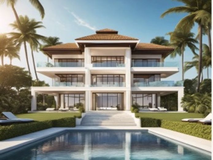 dynamic-business-seeking-a-working-partner-or-wholesale-investor-to-join-6