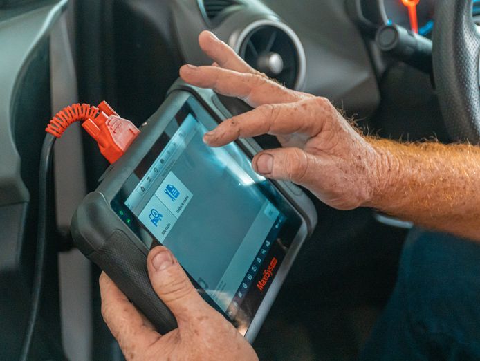 industry-leading-battery-retail-franchise-northern-victoria-4