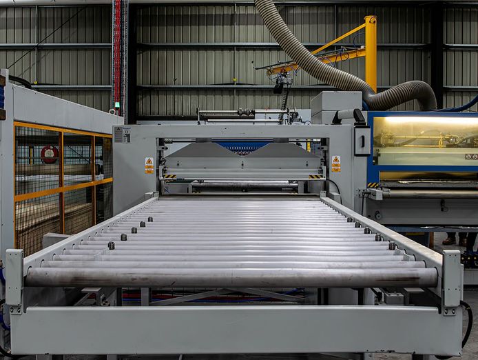 explore-pioneering-construction-investment-for-sustainable-future-5