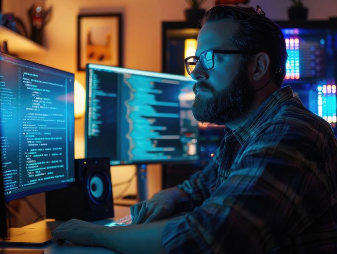ai-cybersecurity-platform-seeking-wholesale-investors-146b-market-opportunity-5