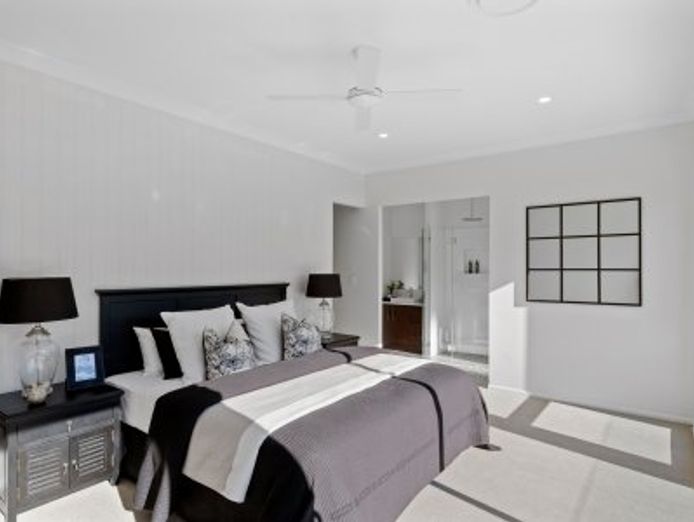 award-winning-designer-and-builder-of-residential-homes-1