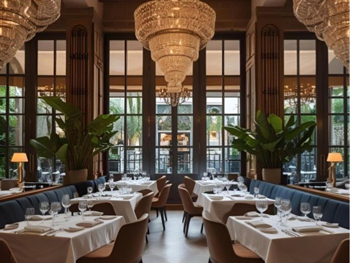 partner-with-the-future-of-hospitality-revenue-5