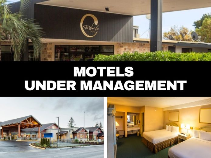 exclusive-regional-motel-investment-opportunity-0