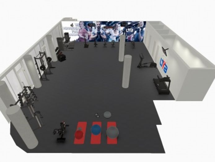 australias-premium-personalised-training-group-in-western-australia-4