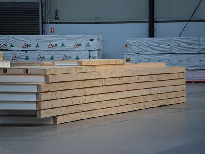 explore-pioneering-construction-investment-for-sustainable-future-1