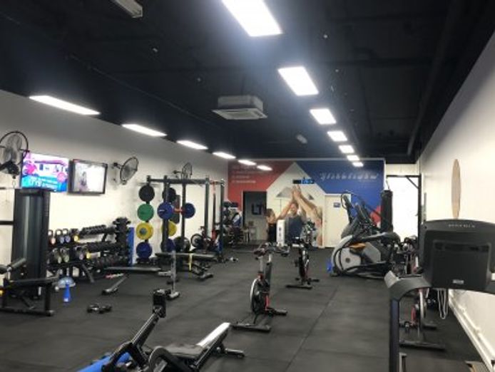 australias-premium-personalised-training-group-in-western-australia-1