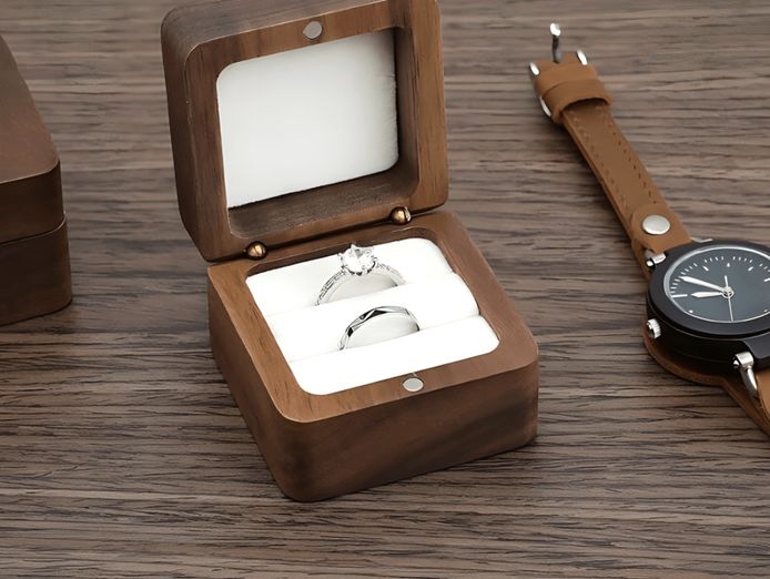 established-online-jewellery-business-for-sale-3
