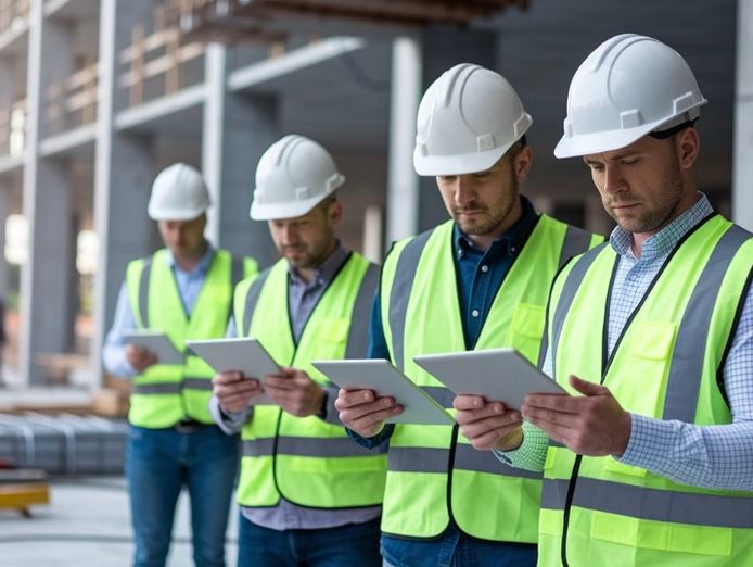 premier-construction-software-market-expansion-opportunity-2