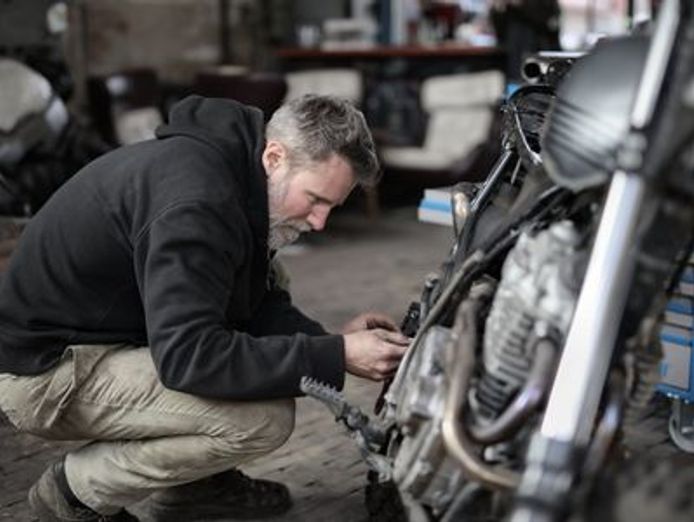 industry-leading-battery-retail-franchise-northern-victoria-3