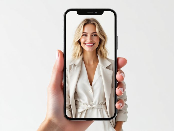 seize-the-chance-to-participate-in-the-thriving-ecommerce-fashion-sector-0