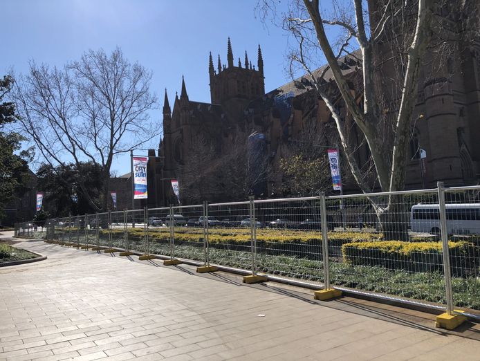 pre-listing-advice-market-leading-australian-industrial-barrier-and-fencing-hire-1