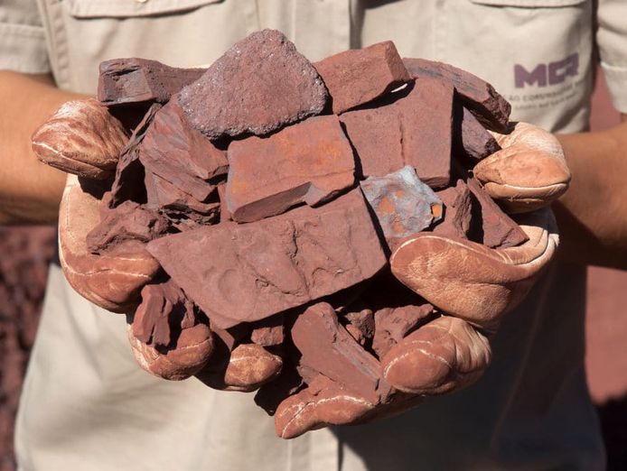 a-fast-start-dual-commodity-mining-opportunity-3