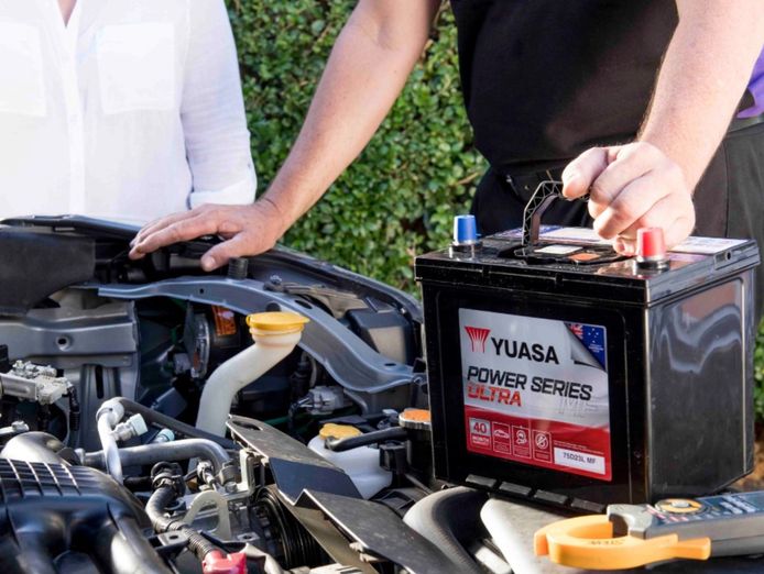 industry-leading-battery-retail-franchise-northern-victoria-0
