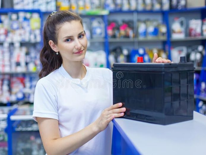 industry-leading-battery-retail-franchise-northern-victoria-1