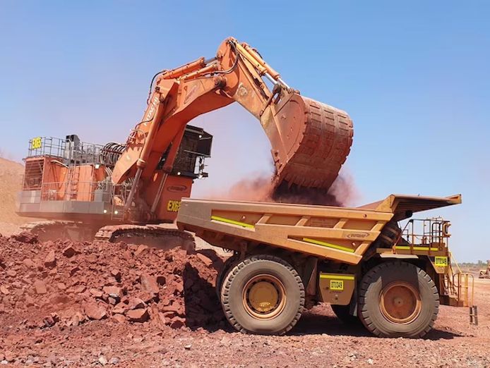 a-fast-start-dual-commodity-mining-opportunity-2