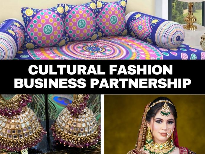 cultural-fusion-fashion-opportunity-seeking-business-partner-0