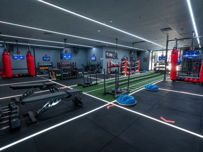 australias-newest-and-most-innovative-gym-franchise-in-hornsby-2