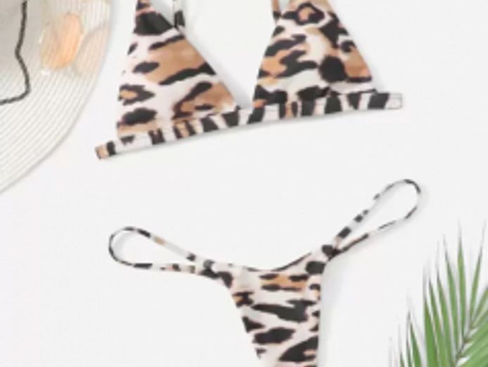 australian-fashion-tech-startup-seeks-working-partners-and-wholesale-investors-2