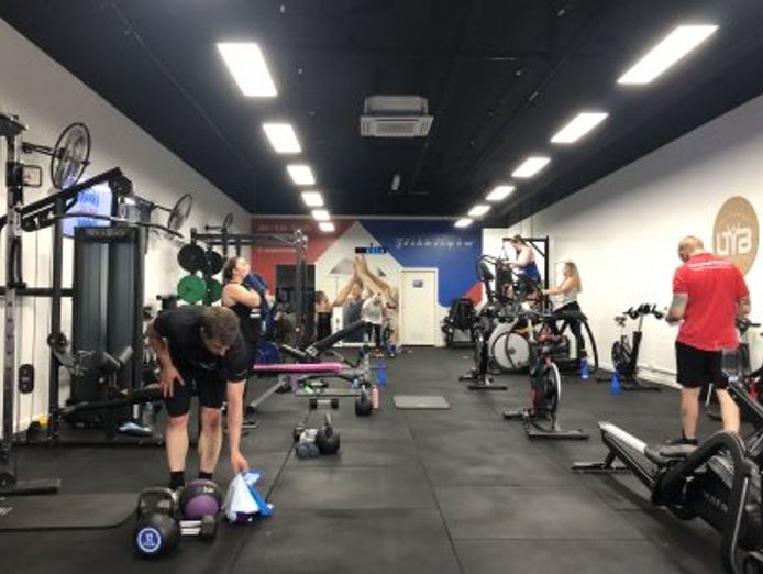 australias-premium-personalised-training-group-in-western-australia-2